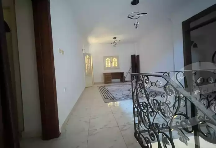 https://aqarmap.com.eg/ar/listing/6357736-for-rent-alexandria-borg-el-arab