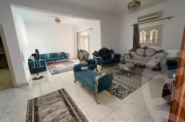 https://aqarmap.com.eg/ar/listing/6357736-for-rent-alexandria-borg-el-arab