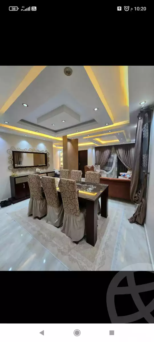 https://aqarmap.com.eg/en/listing/6357751-for-sale-cairo-ain-shams-ain-shams-el-sharkia