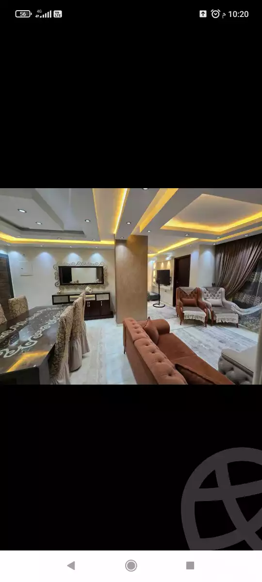 https://aqarmap.com.eg/en/listing/6357751-for-sale-cairo-ain-shams-ain-shams-el-sharkia