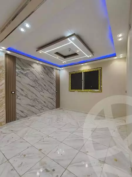https://aqarmap.com.eg/ar/listing/6357779-for-sale-qalyubia-shubra-el-khaima-om-bayoumi