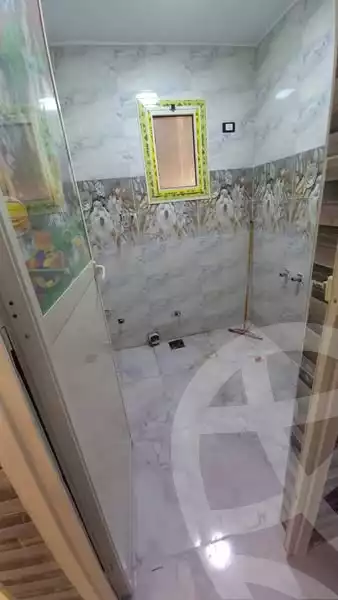 https://aqarmap.com.eg/ar/listing/6357790-for-sale-qalyubia-shubra-el-khaima-om-bayoumi