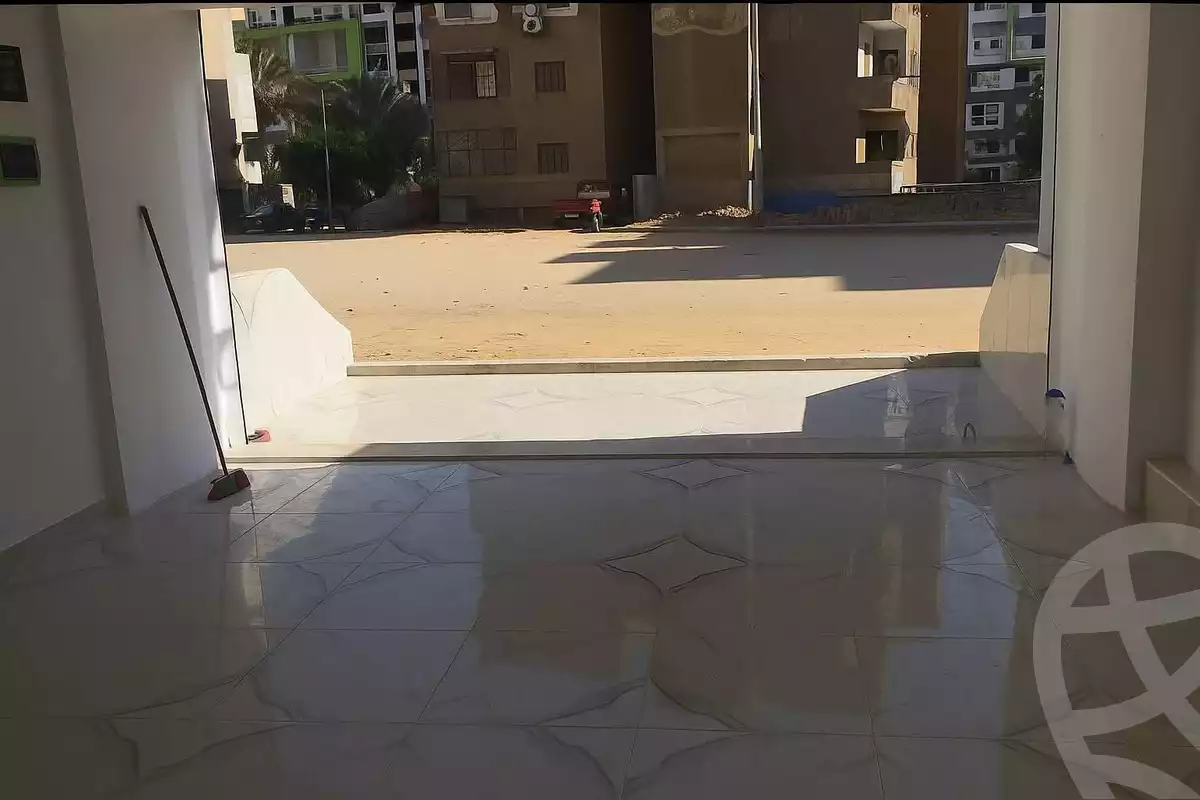 https://aqarmap.com.eg/en/listing/6357821-for-sale-cairo-mokattam-el-hadabah-el-wosta