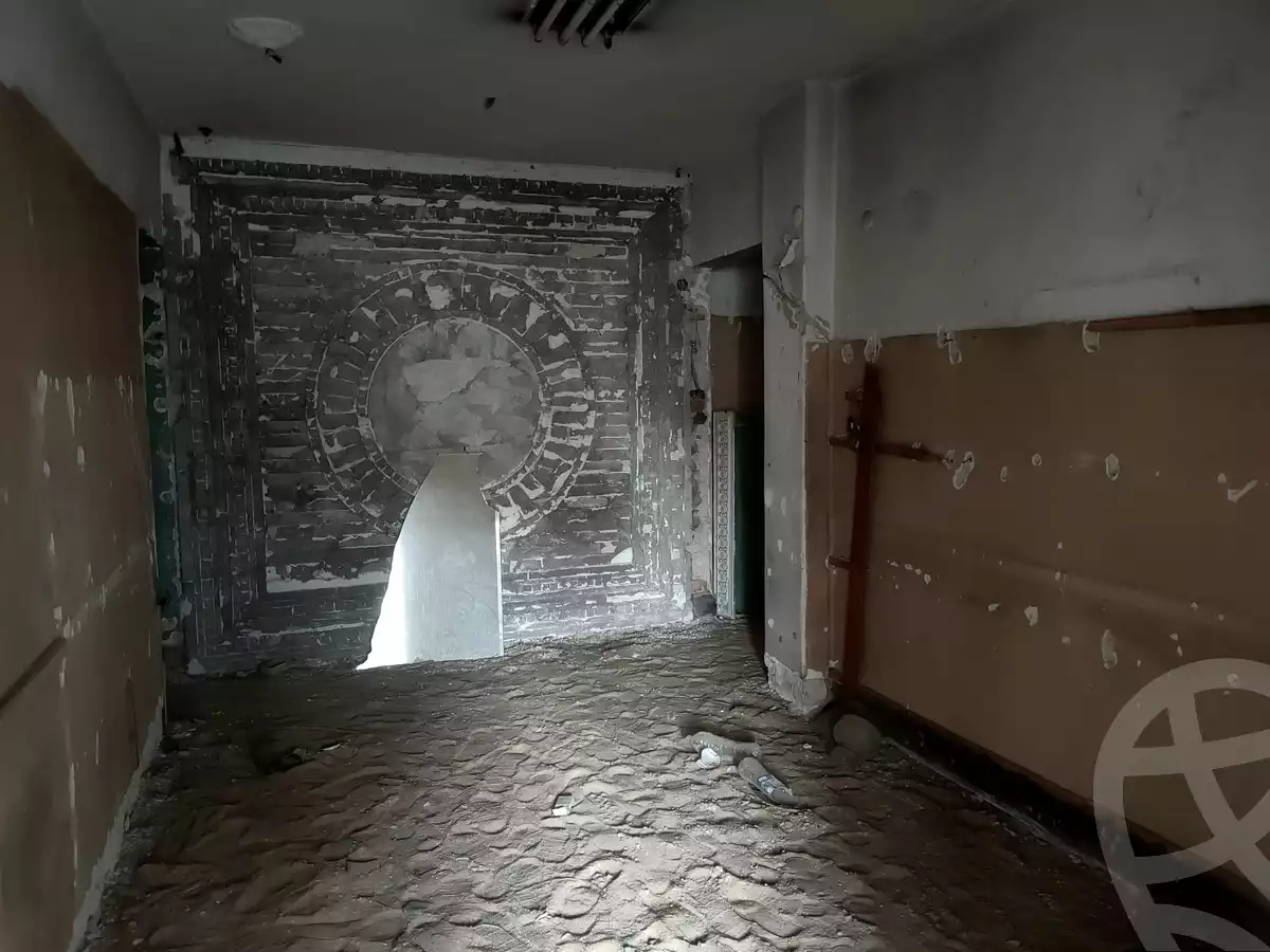 https://aqarmap.com.eg/en/listing/6357806-for-sale-cairo-shoubra