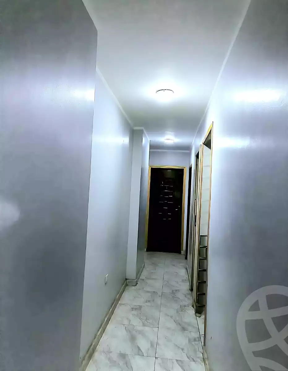 https://aqarmap.com.eg/ar/listing/6357890-for-sale-cairo-helwan-hadayek-helwan