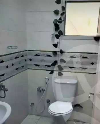 https://aqarmap.com.eg/ar/listing/6357898-for-rent-cairo-shoubra-el-khalafwai
