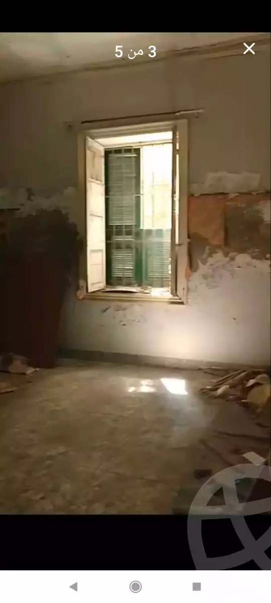 https://aqarmap.com.eg/en/listing/6357892-for-sale-alexandria-camp-cesar