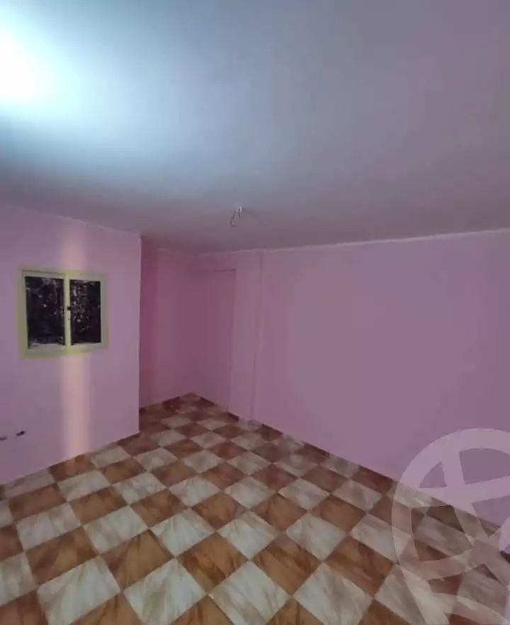 https://aqarmap.com.eg/ar/listing/6357923-for-rent-cairo-el-haram-el-talbya-tersa-st
