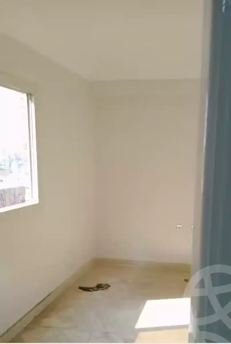 https://aqarmap.com.eg/ar/listing/6357918-for-sale-cairo-ain-shams-ahmed-esmat-st