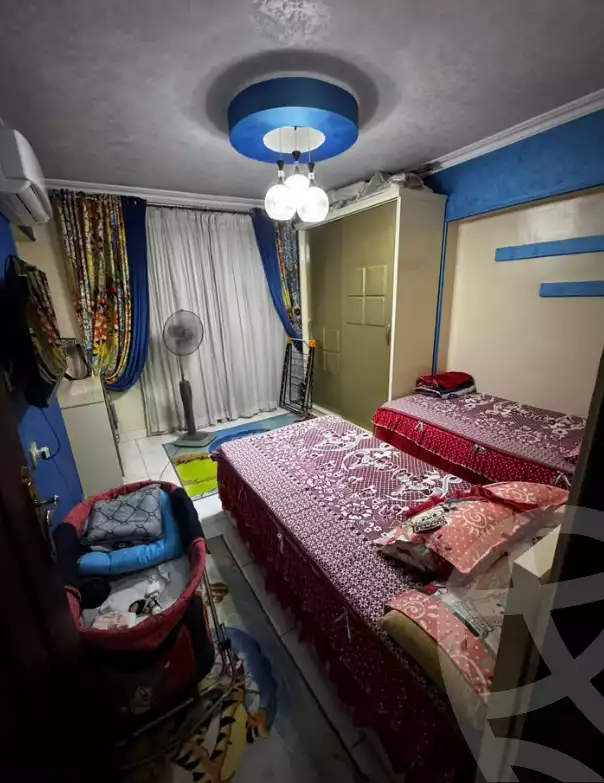https://aqarmap.com.eg/en/listing/6357941-for-sale-qalyubia-shubra-el-khaima