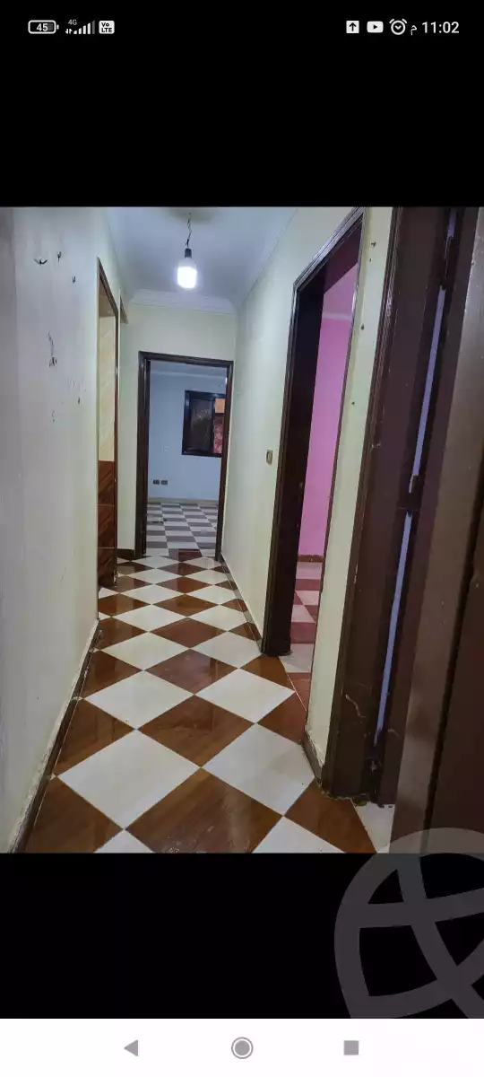 https://aqarmap.com.eg/en/listing/6357944-for-sale-cairo-faisal-el-talbeya