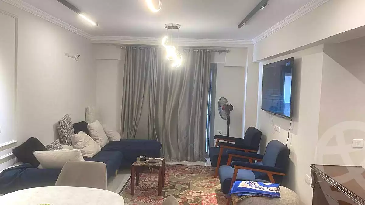 https://aqarmap.com.eg/ar/listing/6357983-for-sale-cairo-mokattam-el-hadabah-el-wosta-el-mantaqa-el-talta