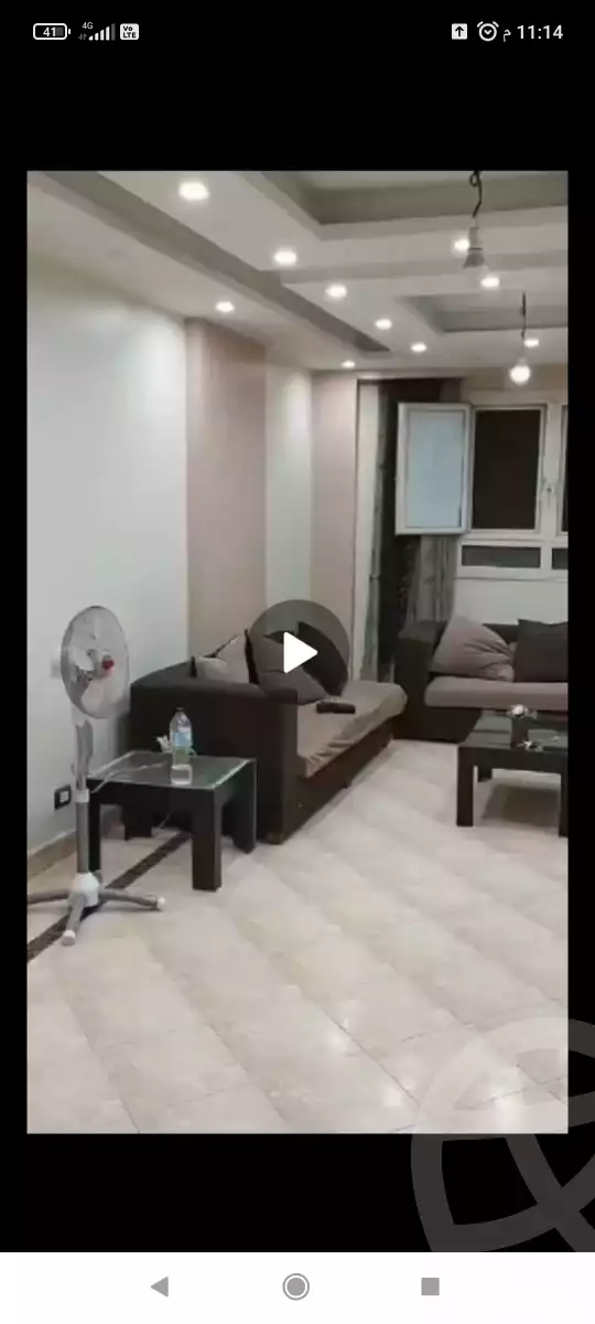 https://aqarmap.com.eg/en/listing/6358007-for-rent-cairo-faisal-tareeq-kaabesh
