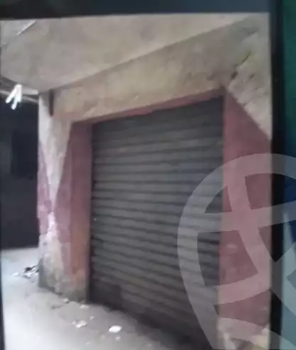 https://aqarmap.com.eg/ar/listing/6358053-for-rent-cairo-el-haram-bolak-el-dakror