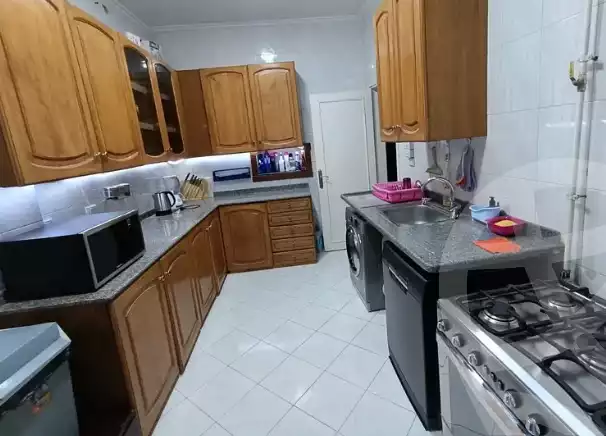 https://aqarmap.com.eg/en/listing/6358050-for-sale-cairo-el-haram-shareaa-khatem-el-morsalen