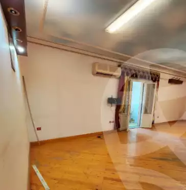 https://aqarmap.com.eg/ar/listing/6358077-for-sale-cairo-el-haram-el-talbya-tersa-st