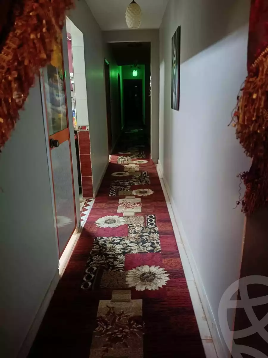 https://aqarmap.com.eg/en/listing/6358092-for-sale-cairo-ain-shams-mnshy-lthryr
