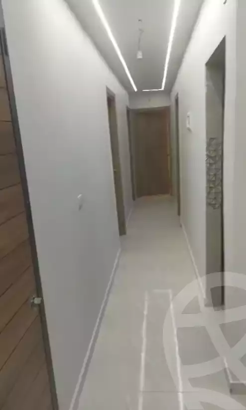 https://aqarmap.com.eg/ar/listing/6358089-for-sale-cairo-ain-shams-jsr-lswys