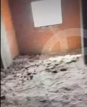 https://aqarmap.com.eg/en/listing/6358086-for-sale-beheira-damanhour-damanhour-city-al-hoofi-st
