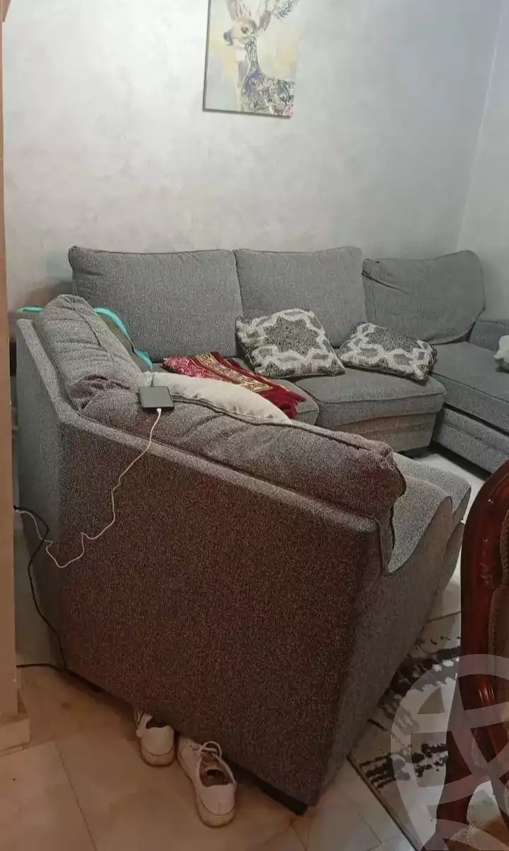 https://aqarmap.com.eg/ar/listing/6358102-for-sale-cairo-faisal-kafr-tohormos