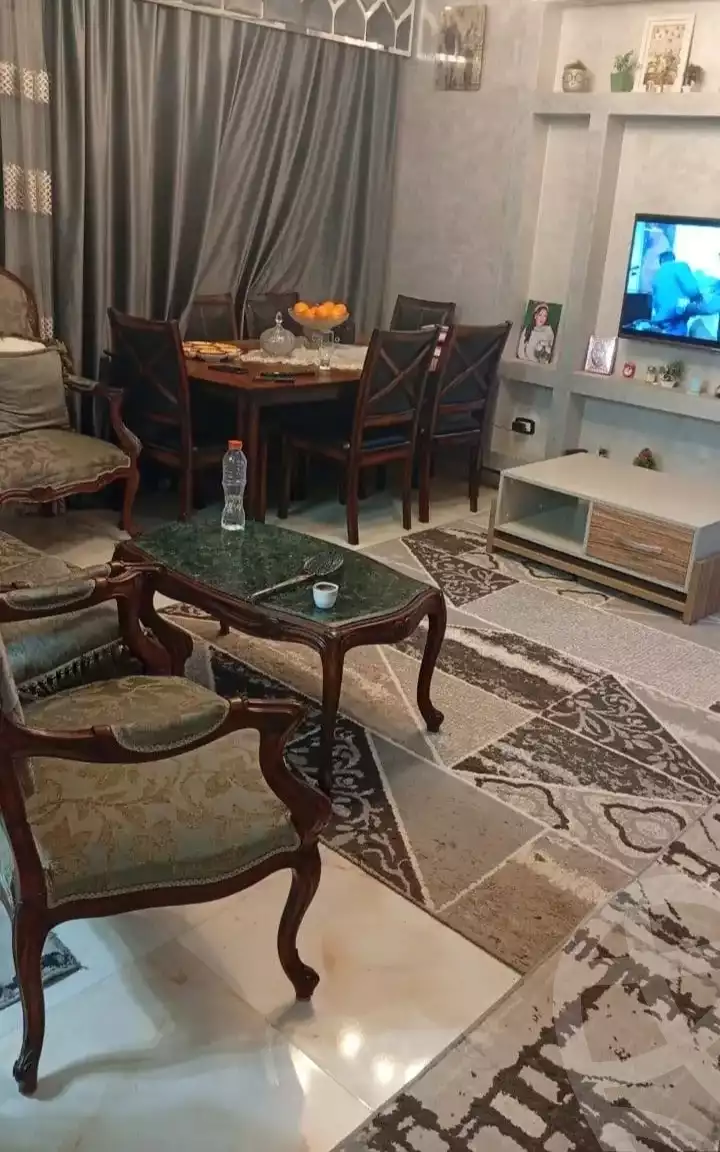 https://aqarmap.com.eg/ar/listing/6358102-for-sale-cairo-faisal-kafr-tohormos