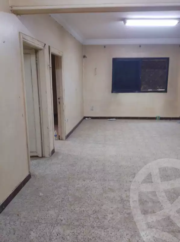 https://aqarmap.com.eg/ar/listing/6358112-for-sale-cairo-ain-shams-ahmed-esmat-st