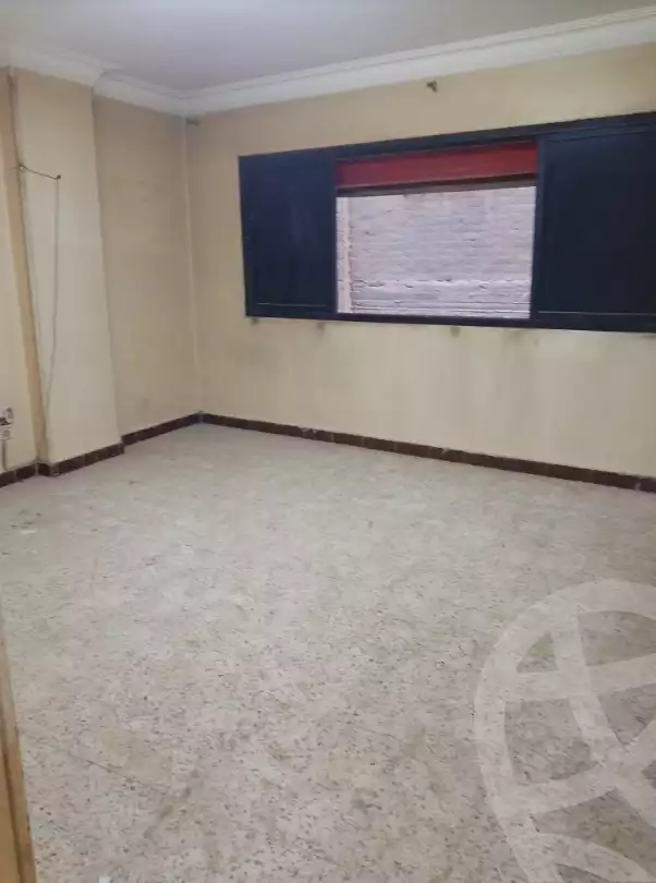 https://aqarmap.com.eg/ar/listing/6358112-for-sale-cairo-ain-shams-ahmed-esmat-st