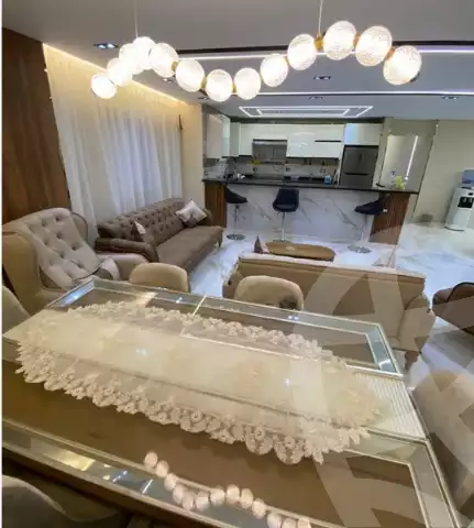 https://aqarmap.com.eg/ar/listing/6358098-for-rent-cairo-heliopolis-sheraton