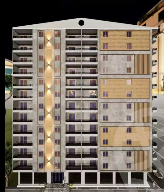 https://aqarmap.com.eg/ar/listing/6358105-for-sale-asyut-mdyn-lm-lmyn
