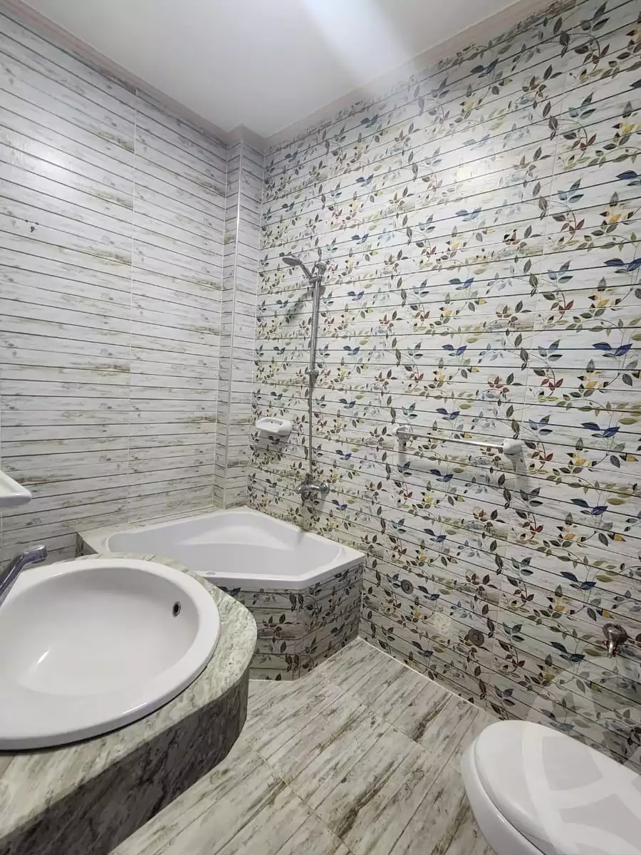 https://aqarmap.com.eg/ar/listing/6358111-for-rent-sharqia-zagazig-zagazig-city
