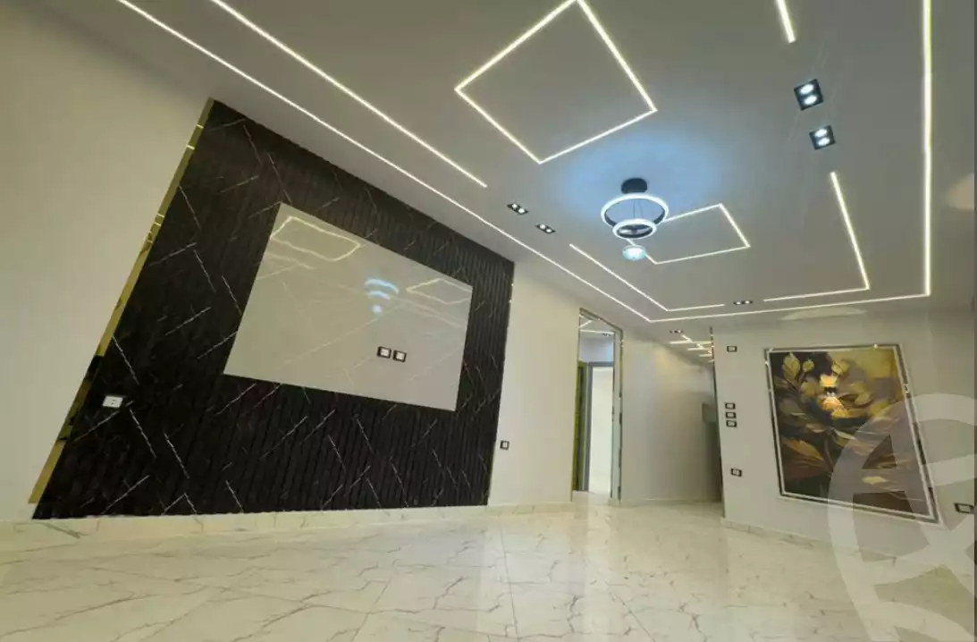 https://aqarmap.com.eg/en/listing/6358117-for-rent-cairo-faisal
