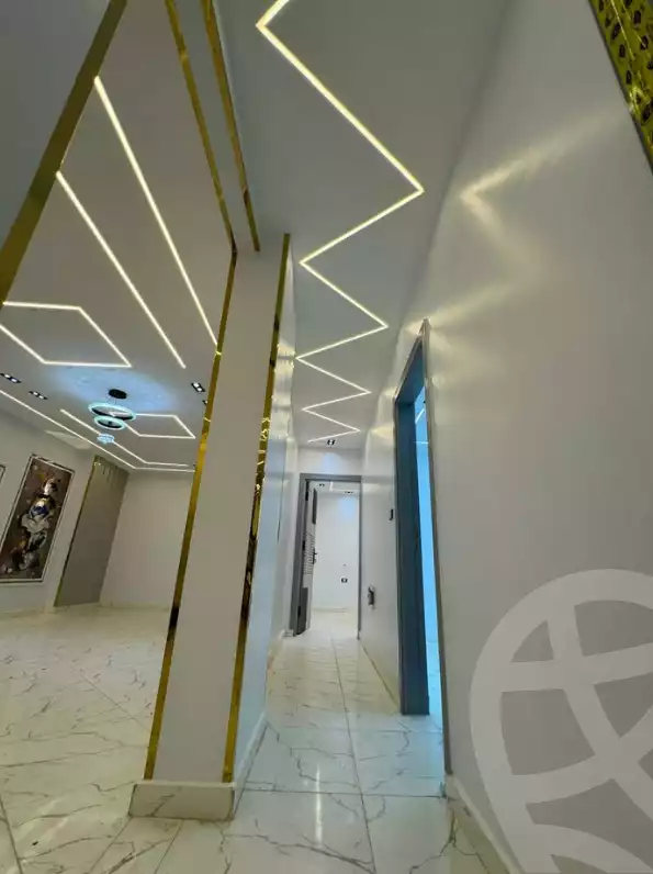 https://aqarmap.com.eg/en/listing/6358117-for-rent-cairo-faisal
