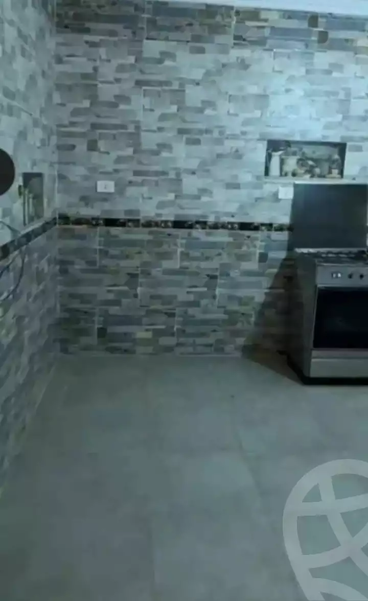 https://aqarmap.com.eg/en/listing/6358120-for-sale-cairo-hadayek-el-ahram-lmntqh-l
