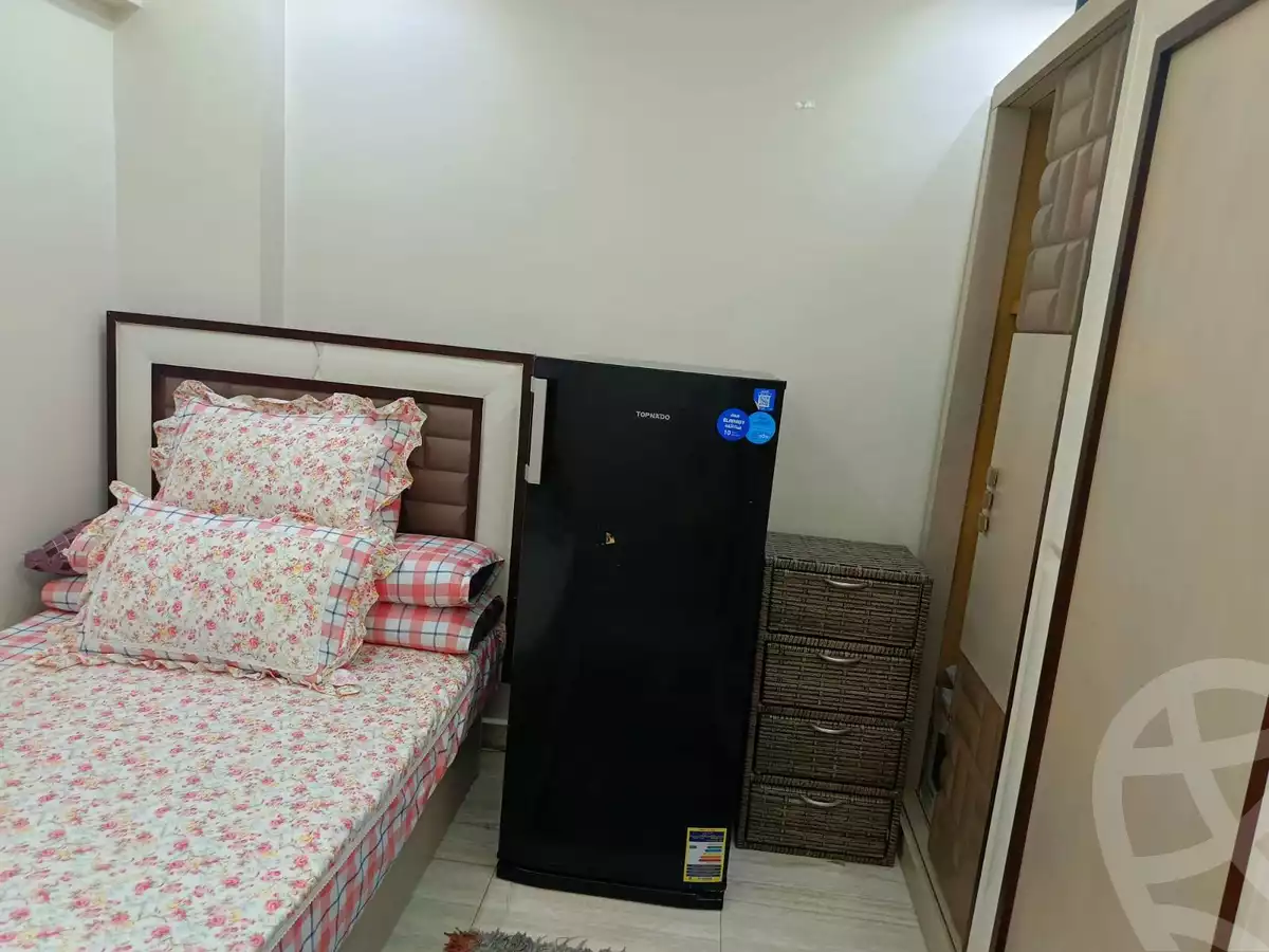 https://aqarmap.com.eg/ar/listing/6358062-for-sale-alexandria-bakoos-cinema-layla-st