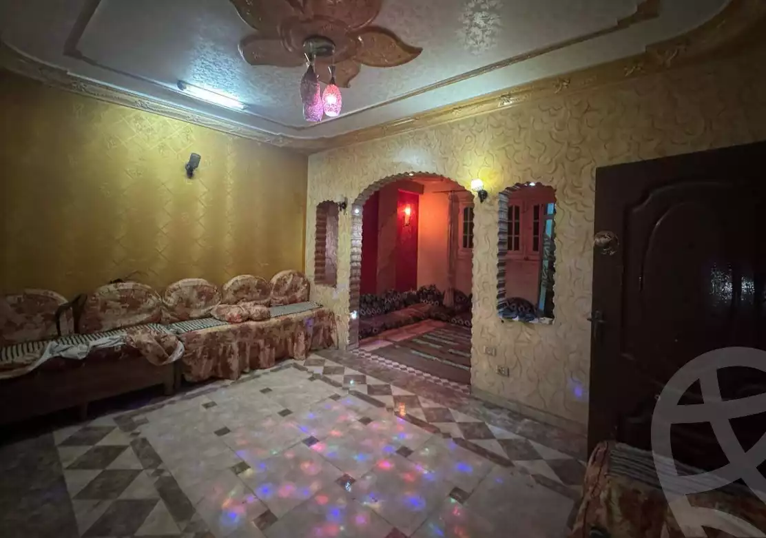 https://aqarmap.com.eg/ar/listing/6358151-for-sale-qalyubia-musturad