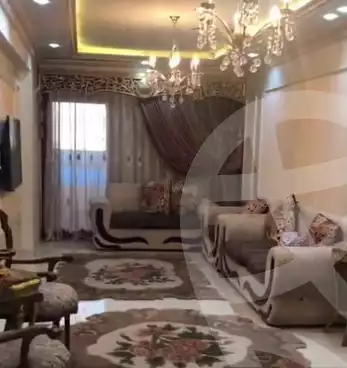 https://aqarmap.com.eg/en/listing/6358164-for-sale-beheira-damanhour-damanhour-city-abd-el-salam-el-shazly-st