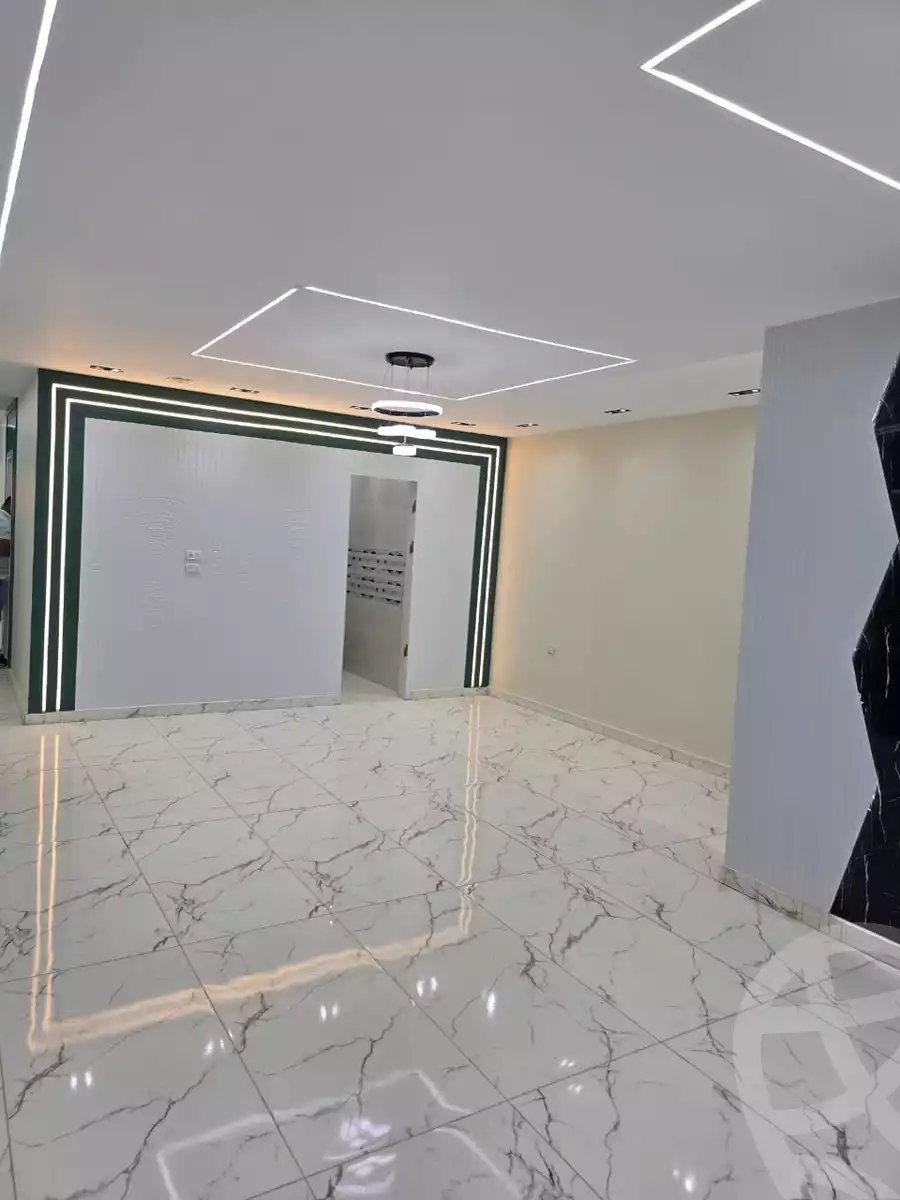 https://aqarmap.com.eg/ar/listing/6358155-for-sale-cairo-hadayek-el-ahram-al-mantaka-s