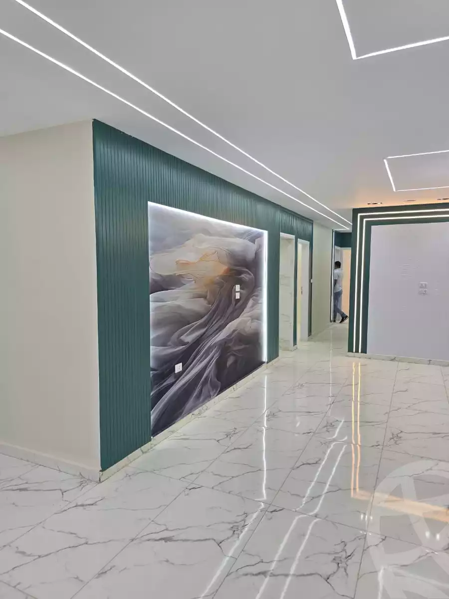 https://aqarmap.com.eg/ar/listing/6358155-for-sale-cairo-hadayek-el-ahram-al-mantaka-s