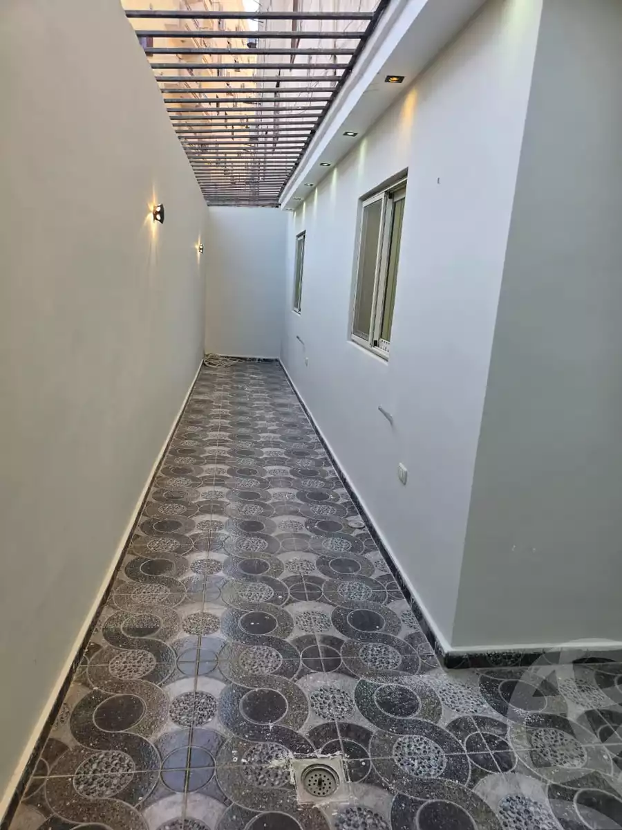 https://aqarmap.com.eg/ar/listing/6358155-for-sale-cairo-hadayek-el-ahram-al-mantaka-s