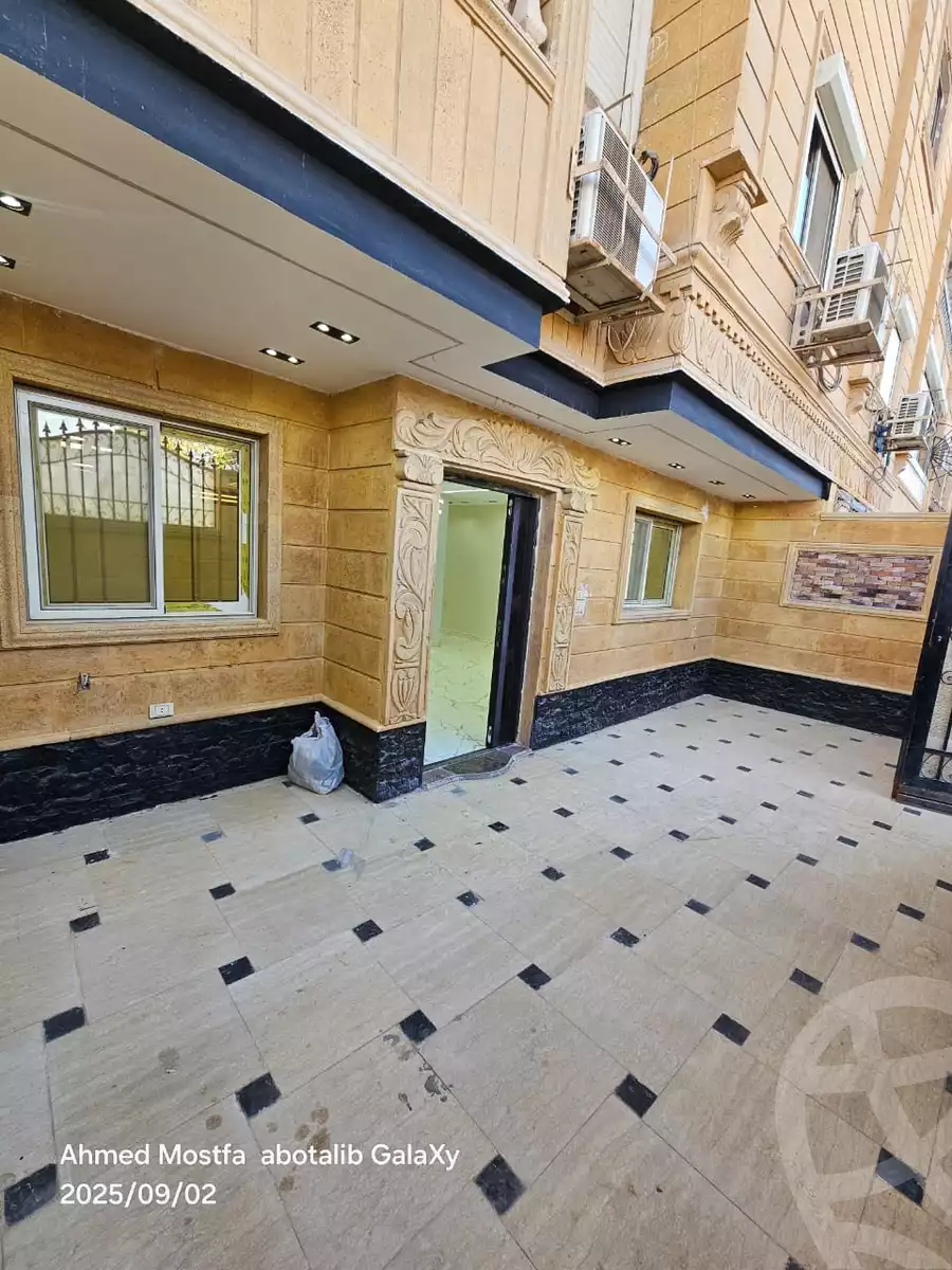 https://aqarmap.com.eg/ar/listing/6358155-for-sale-cairo-hadayek-el-ahram-al-mantaka-s