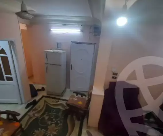https://aqarmap.com.eg/en/listing/6358172-for-rent-cairo-faisal