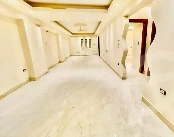 https://aqarmap.com.eg/en/listing/6358189-for-sale-cairo-hadayek-el-koba-misr-w-el-sodan