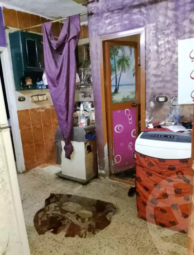 https://aqarmap.com.eg/en/listing/6358197-for-sale-qalyubia-shubra-el-khaima
