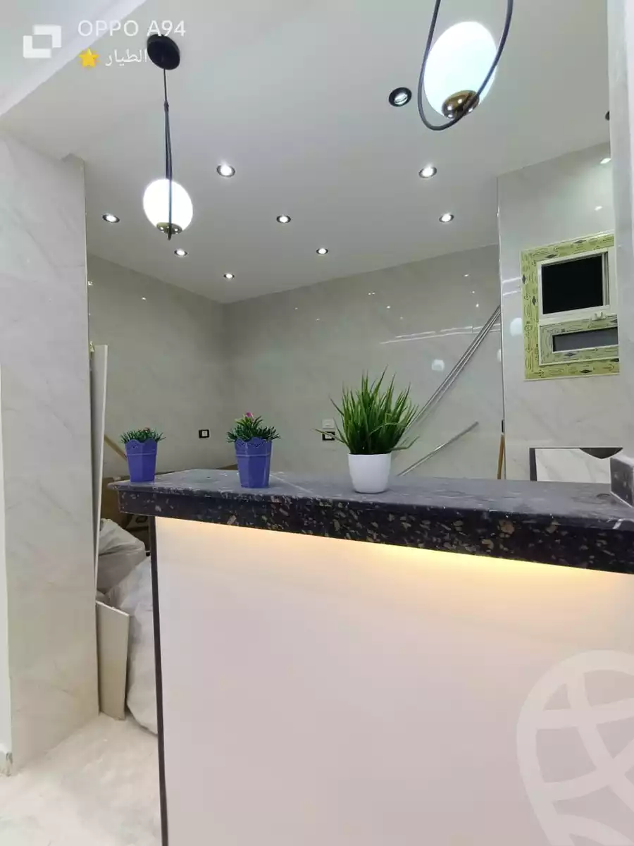 https://aqarmap.com.eg/en/listing/6358202-for-sale-cairo-hadayek-el-ahram-mntq-h