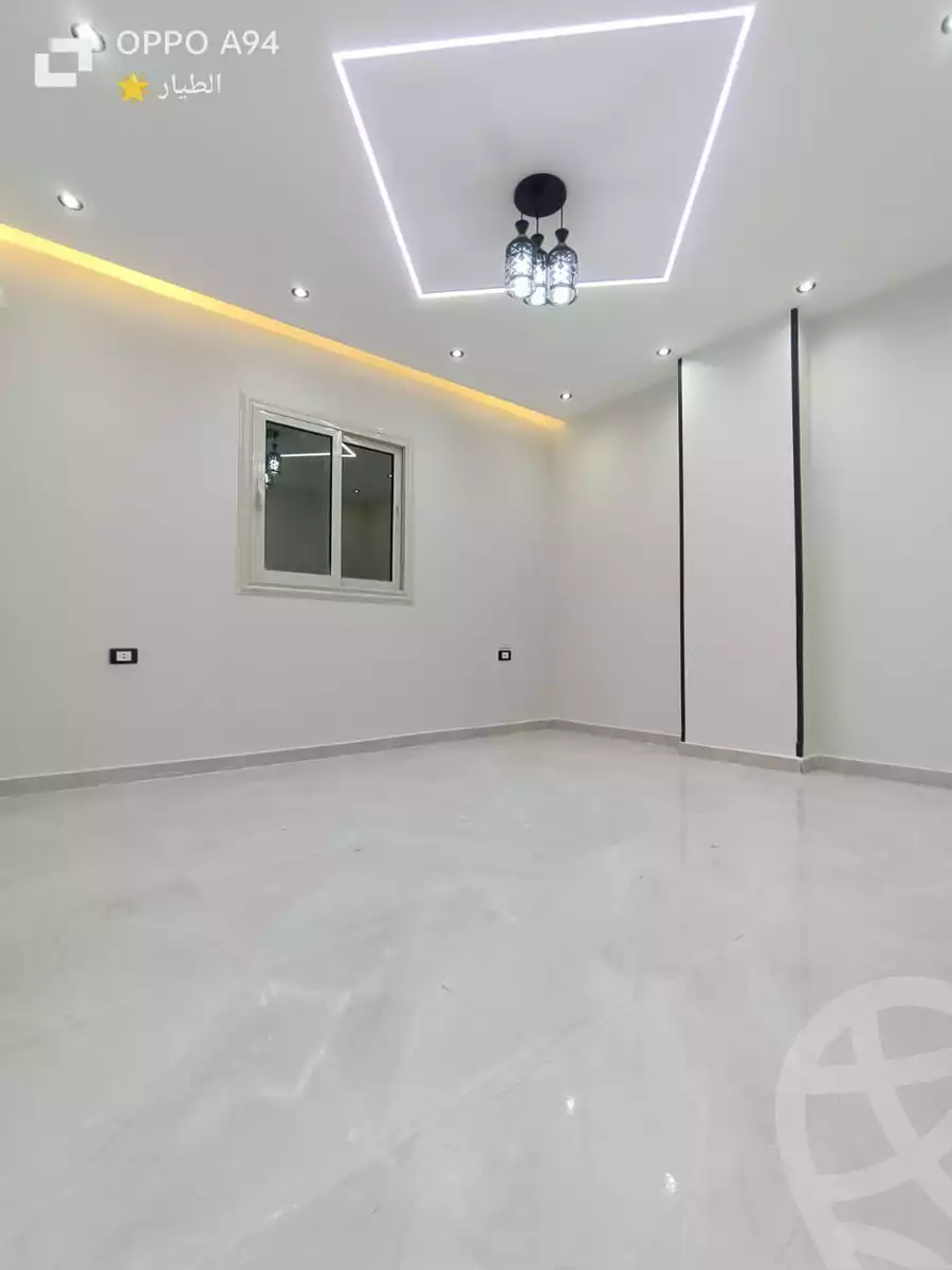 https://aqarmap.com.eg/en/listing/6358202-for-sale-cairo-hadayek-el-ahram-mntq-h