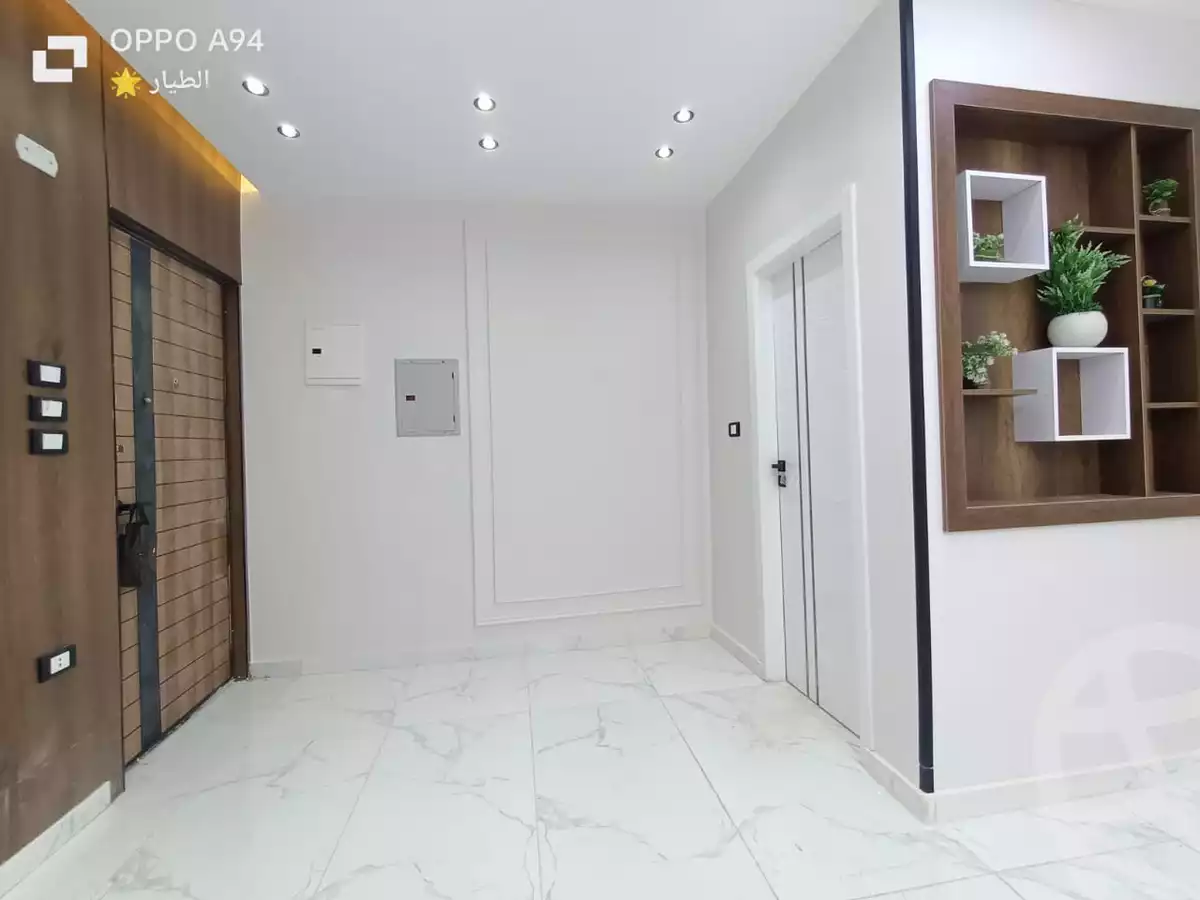 https://aqarmap.com.eg/en/listing/6358202-for-sale-cairo-hadayek-el-ahram-mntq-h