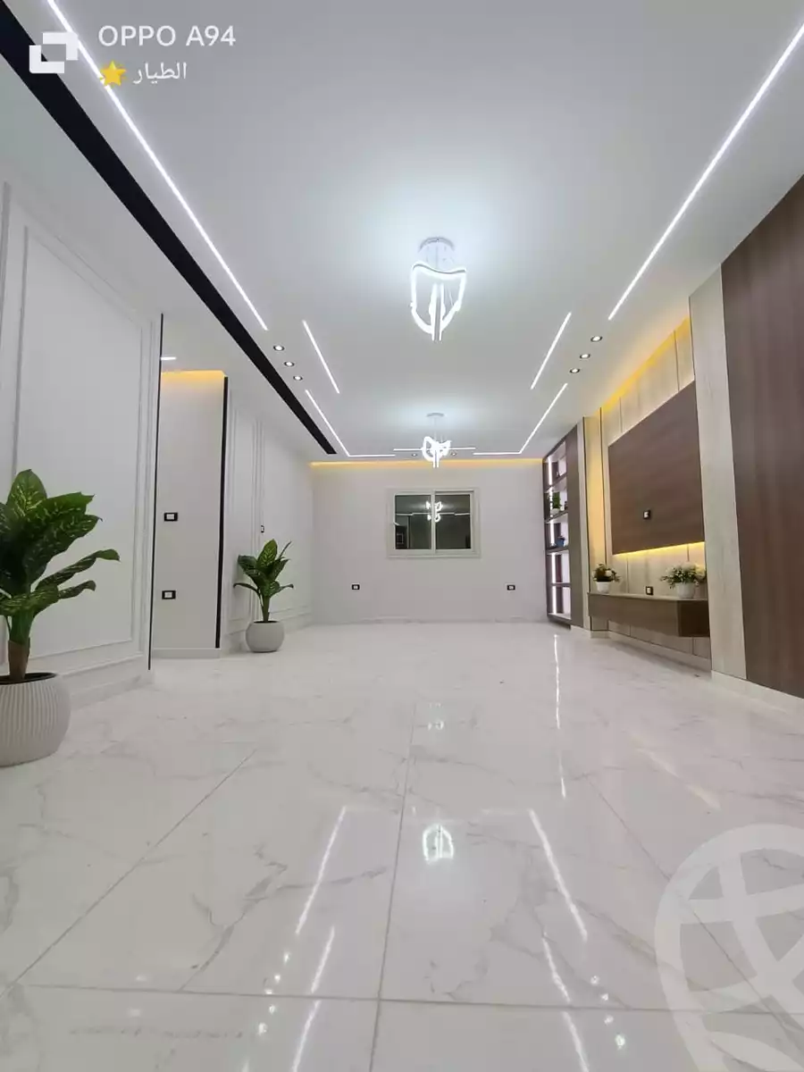 https://aqarmap.com.eg/en/listing/6358202-for-sale-cairo-hadayek-el-ahram-mntq-h