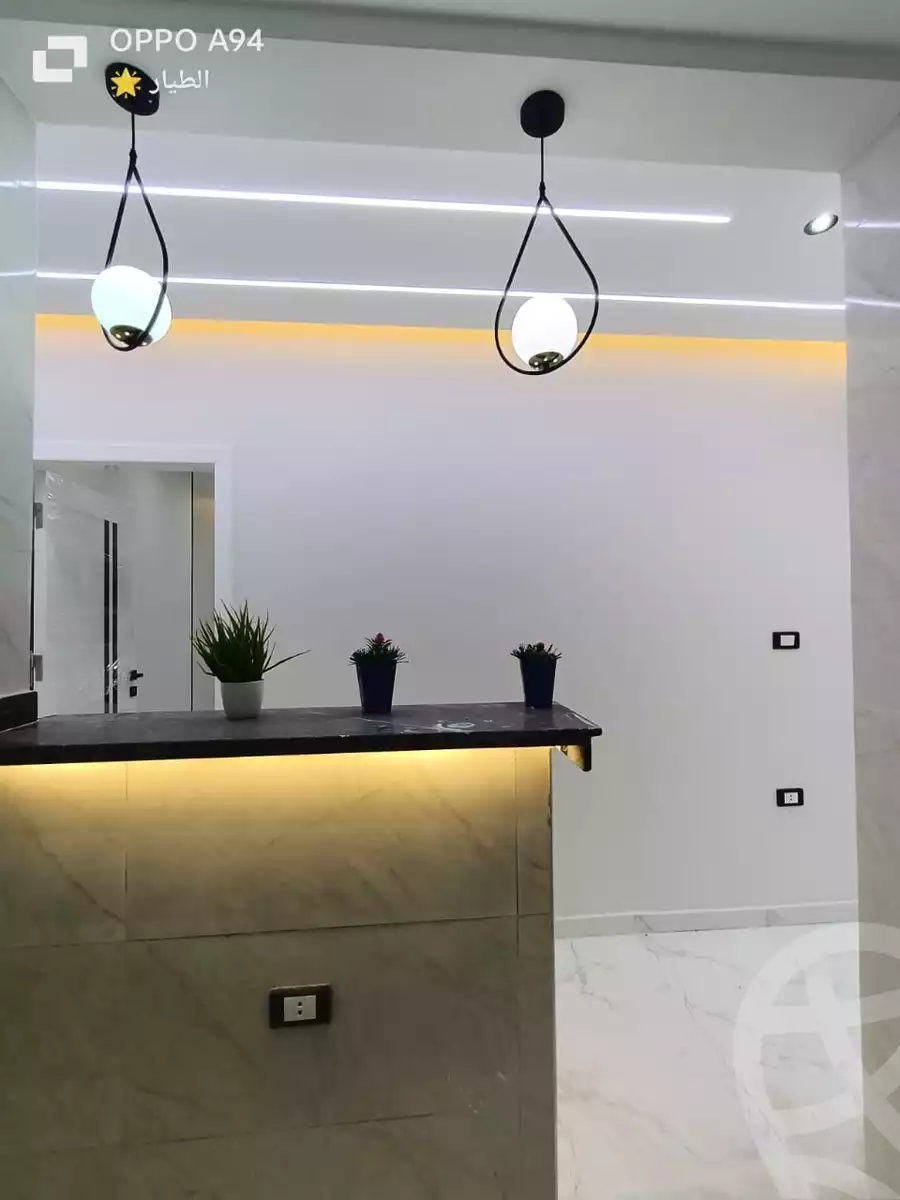 https://aqarmap.com.eg/en/listing/6358202-for-sale-cairo-hadayek-el-ahram-mntq-h