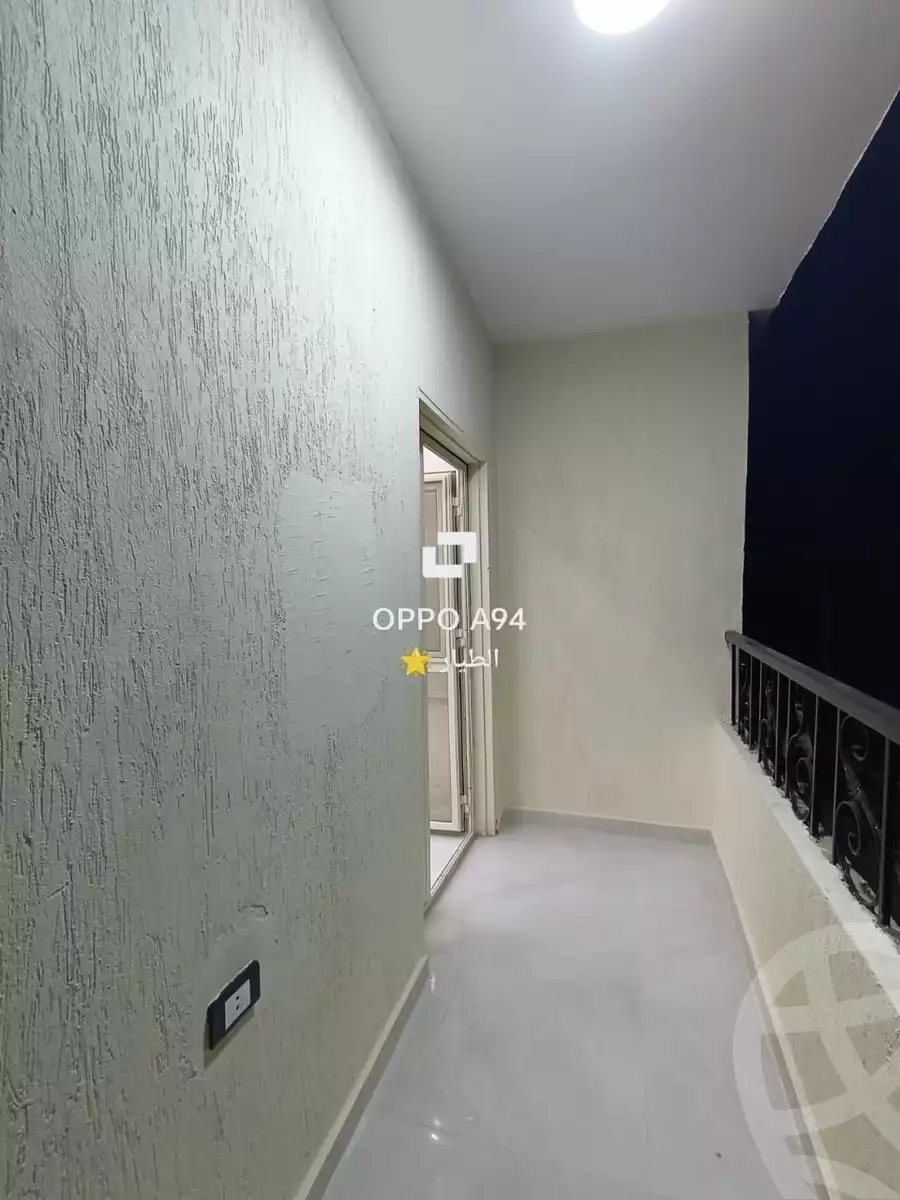 https://aqarmap.com.eg/en/listing/6358202-for-sale-cairo-hadayek-el-ahram-mntq-h