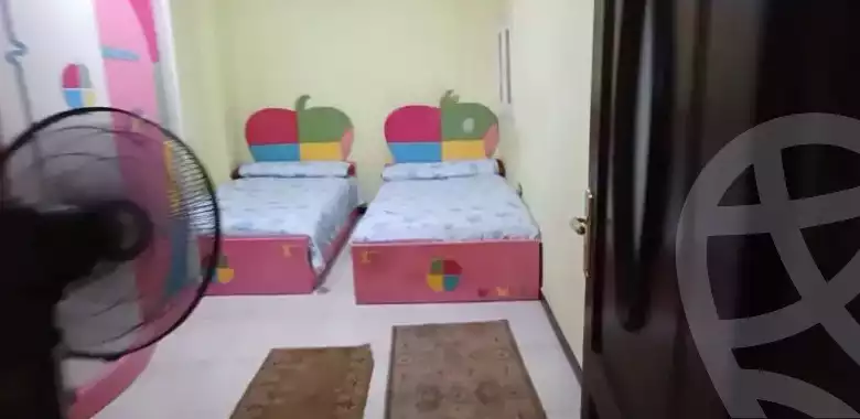 https://aqarmap.com.eg/ar/listing/6358210-for-rent-cairo-ain-shams